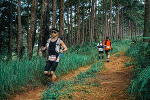 BIB: 
                            <button type="button" onclick="openModal(25750392)" class="btn btn-primary btn-sm float-right btn-popup" data-toggle="modal" data-target=".modal-high-quality">
                        <i class="fas fa-shopping-cart"></i> Add to Cart
                    </button>
                                            <button type="button" onclick="isThisMe(25750392, true)" class="btn btn-success btn-sm float-right btn-popup btn-isme hidden" data-toggle="tooltip" data-placement="bottom" title="นี่คือรูปของคุณใช่ไหม คลิกที่นี่เพื่อเอาเข้าอัลบั้ม">
                        <i class="fas fa-plus"></i> Add to album
                    </button>
                    <button type="button" onclick="isThisMe(25750392, false)" class="btn btn-warning btn-sm float-right btn-popup btn-isnotme hidden">
                        <i class="fas fa-ban"></i> Remove from album
                    </button>